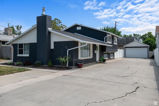 862 E Spring View Dr, Millcreek, UT 84106 - photo 1