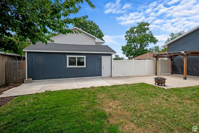 862 E Spring View Dr, Millcreek, UT 84106 - photo 28