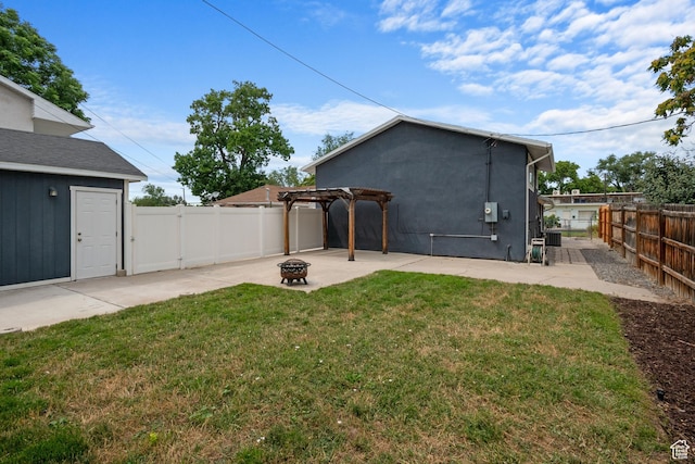862 E Spring View Dr, Millcreek, UT 84106 - photo 26