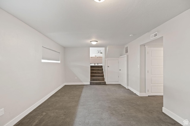 862 E Spring View Dr, Millcreek, UT 84106 - photo 20