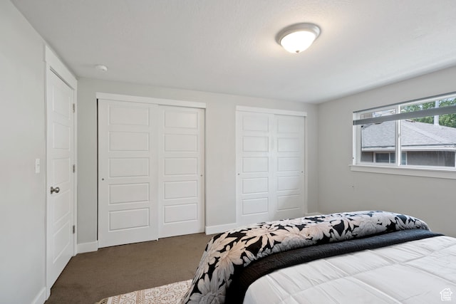 862 E Spring View Dr, Millcreek, UT 84106 - photo 14
