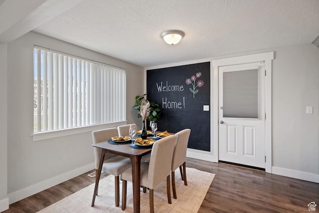 862 E Spring View Dr, Millcreek, UT 84106 - photo 8