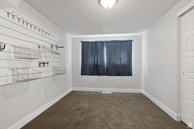 862 E Spring View Dr, Millcreek, UT 84106 - photo 18