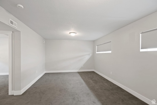 862 E Spring View Dr, Millcreek, UT 84106 - photo 21