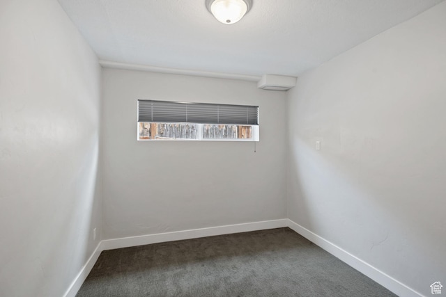 862 E Spring View Dr, Millcreek, UT 84106 - photo 24