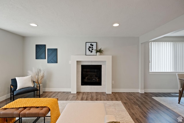 862 E Spring View Dr, Millcreek, UT 84106 - photo 6