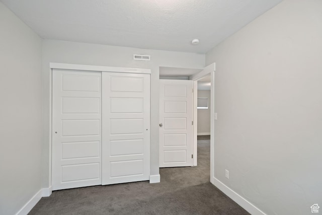 862 E Spring View Dr, Millcreek, UT 84106 - photo 25