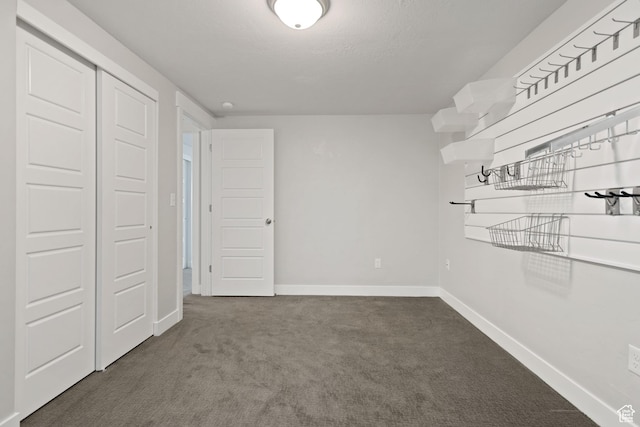 862 E Spring View Dr, Millcreek, UT 84106 - photo 19