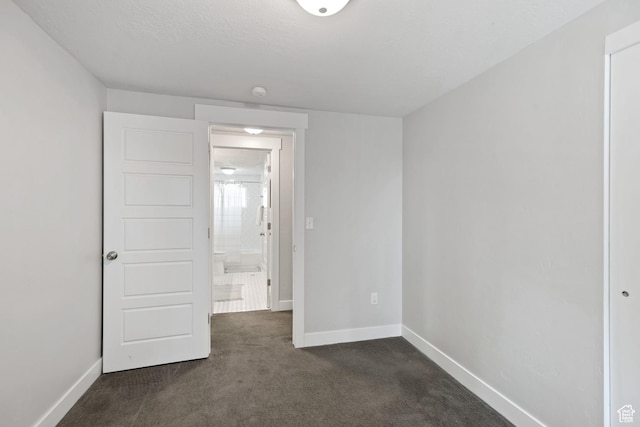 862 E Spring View Dr, Millcreek, UT 84106 - photo 17