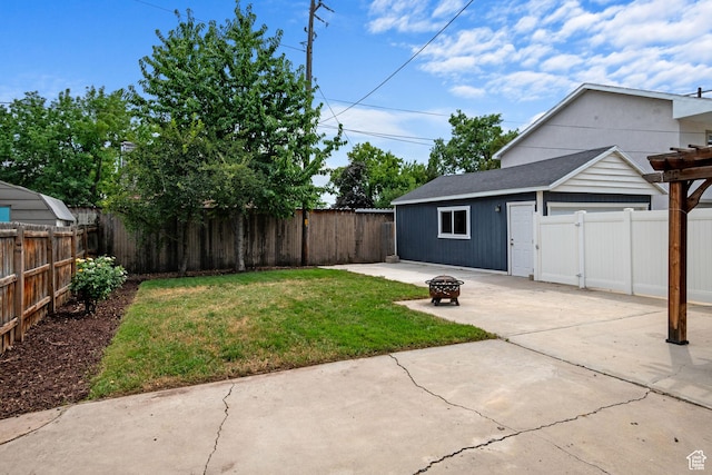 862 E Spring View Dr, Millcreek, UT 84106 - photo 27