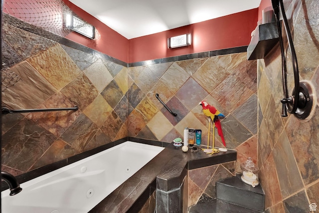 1132 Colima Dr, Sandy, UT 84094 - photo 18