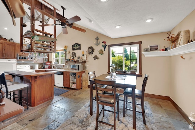 1132 Colima Dr, Sandy, UT 84094 - photo 4