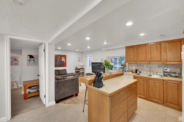 1132 Colima Dr, Sandy, UT 84094 - photo 23