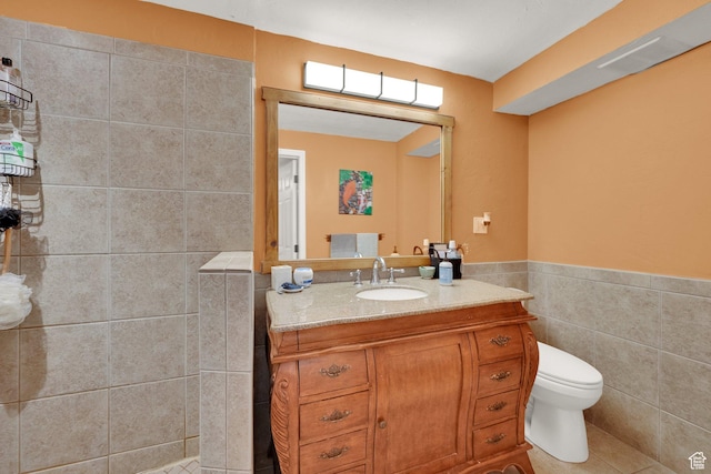 1132 Colima Dr, Sandy, UT 84094 - photo 26