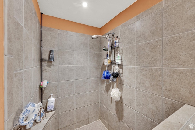 1132 Colima Dr, Sandy, UT 84094 - photo 27