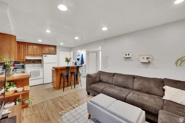 1132 Colima Dr, Sandy, UT 84094 - photo 21
