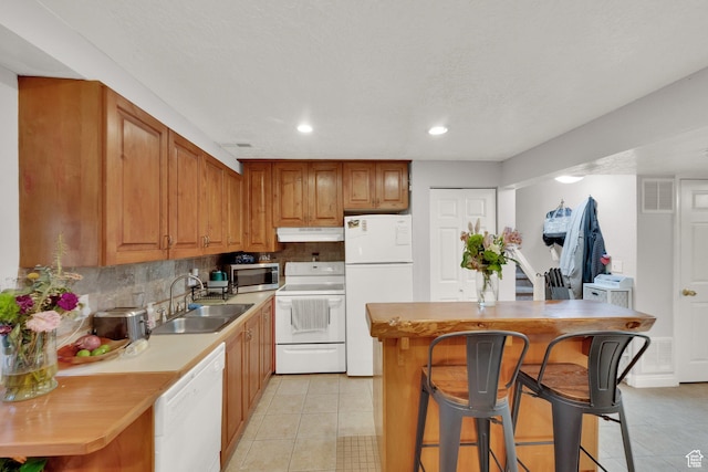 1132 Colima Dr, Sandy, UT 84094 - photo 19