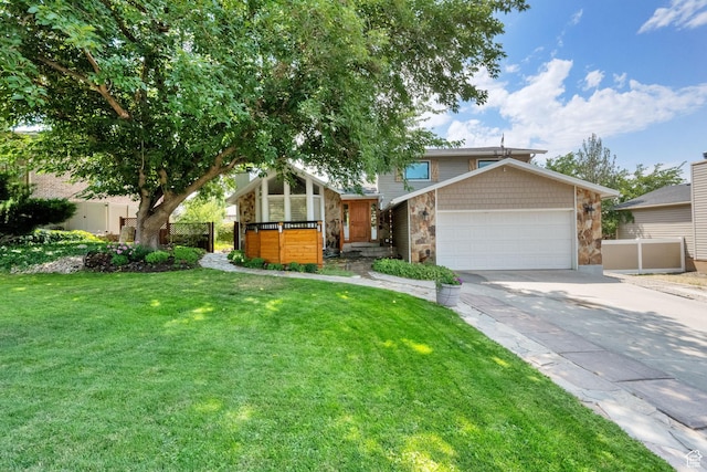 1132 Colima Dr, Sandy, UT 84094 - photo 1