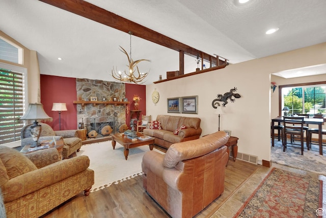 1132 Colima Dr, Sandy, UT 84094 - photo 7