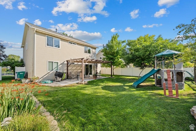 1636 Rockbridge Dr, Layton, UT 84041 - photo 22