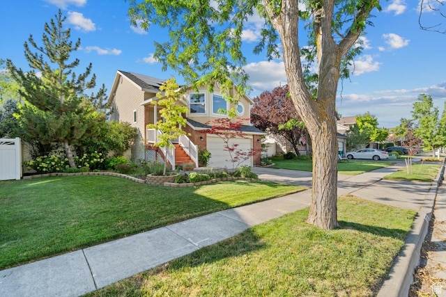 1636 Rockbridge Dr, Layton, UT 84041 - photo 3