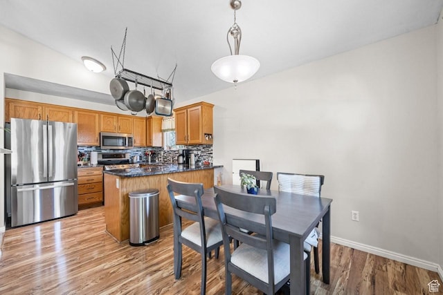 1636 Rockbridge Dr, Layton, UT 84041 - photo 8