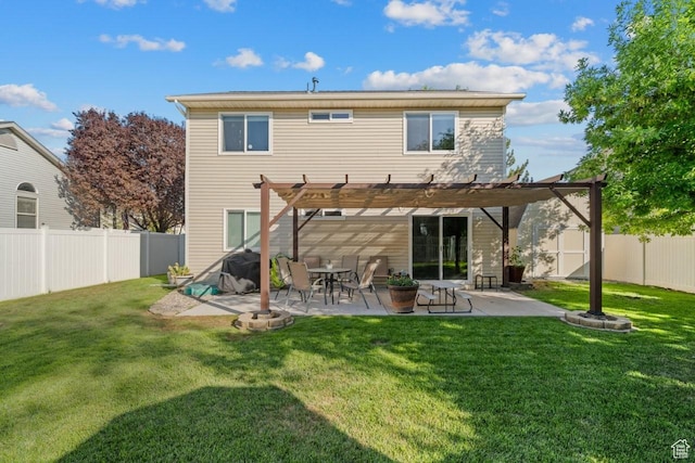 1636 Rockbridge Dr, Layton, UT 84041 - photo 21