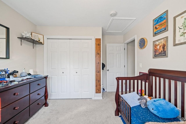 1636 Rockbridge Dr, Layton, UT 84041 - photo 14