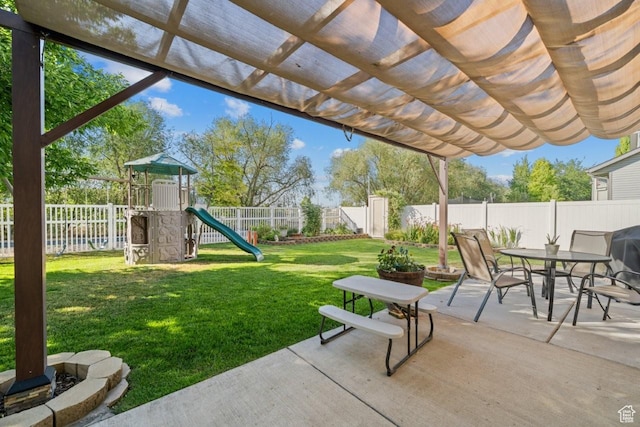 1636 Rockbridge Dr, Layton, UT 84041 - photo 20