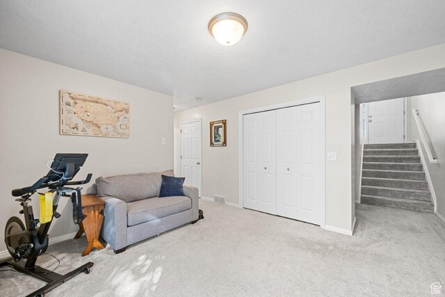 1636 Rockbridge Dr, Layton, UT 84041 - photo 16