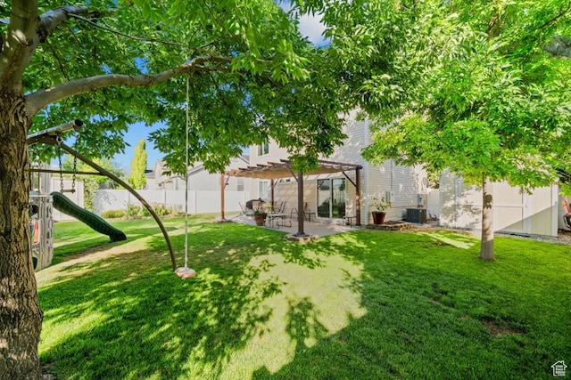 1636 Rockbridge Dr, Layton, UT 84041 - photo 23
