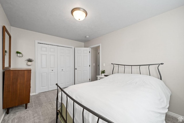 1636 Rockbridge Dr, Layton, UT 84041 - photo 19