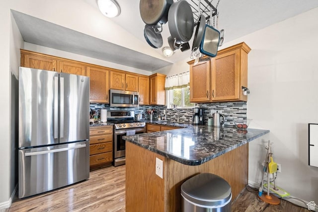 1636 Rockbridge Dr, Layton, UT 84041 - photo 7