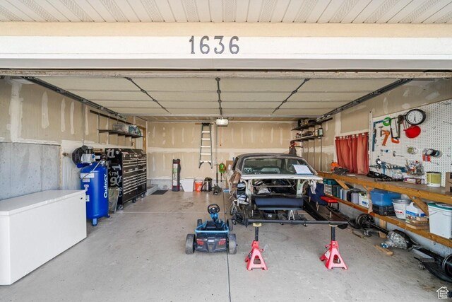 1636 Rockbridge Dr, Layton, UT 84041 - photo 30