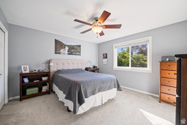 1636 Rockbridge Dr, Layton, UT 84041 - photo 10