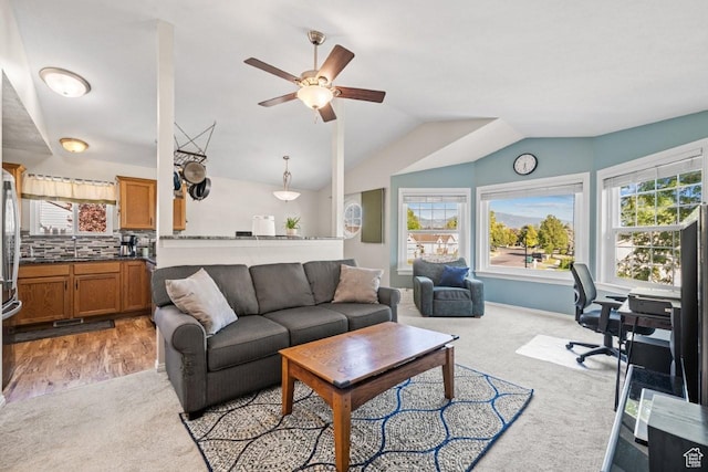 1636 Rockbridge Dr, Layton, UT 84041 - photo 4