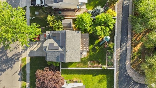 1636 Rockbridge Dr, Layton, UT 84041 - photo 25
