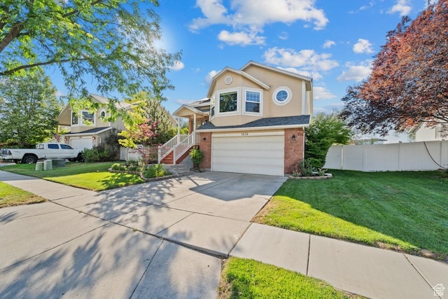 1636 Rockbridge Dr, Layton, UT 84041 - photo 2