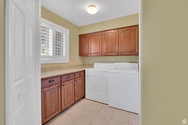 790 N 250 E, Logan, UT 84321 - photo 18