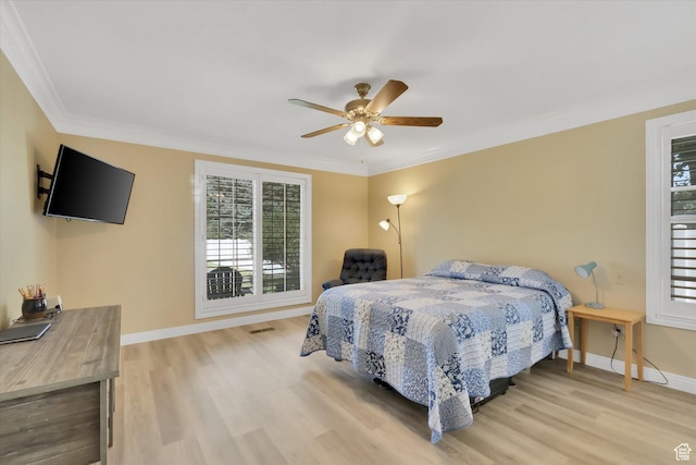 790 N 250 E, Logan, UT 84321 - photo 16