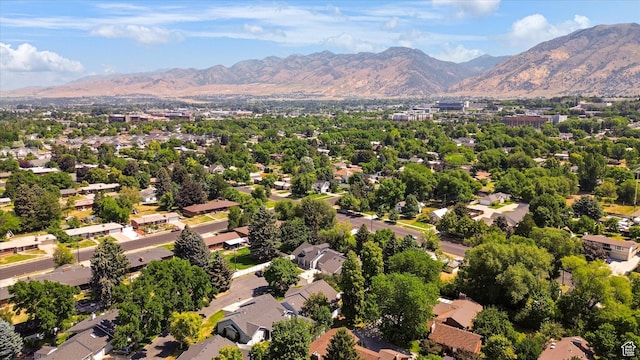 790 N 250 E, Logan, UT 84321 - photo 42