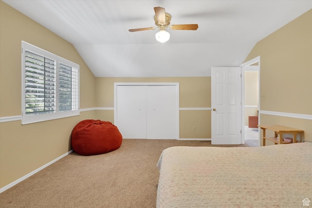 790 N 250 E, Logan, UT 84321 - photo 22