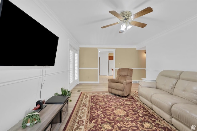 790 N 250 E, Logan, UT 84321 - photo 9