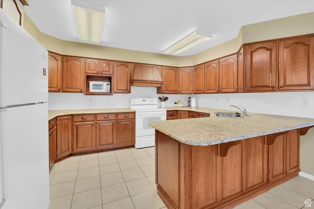790 N 250 E, Logan, UT 84321 - photo 12