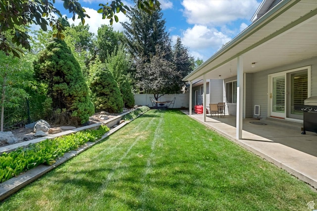 790 N 250 E, Logan, UT 84321 - photo 28