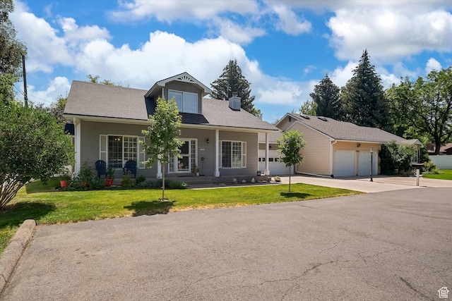 790 N 250 E, Logan, UT 84321 - photo 33