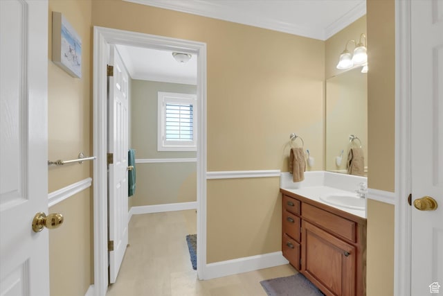 790 N 250 E, Logan, UT 84321 - photo 25