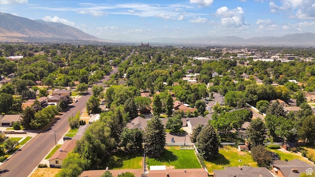 790 N 250 E, Logan, UT 84321 - photo 40