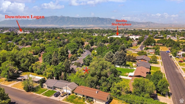 790 N 250 E, Logan, UT 84321 - photo 39