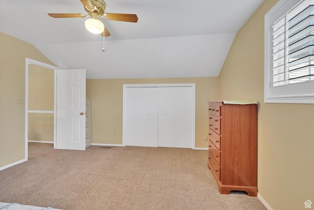 790 N 250 E, Logan, UT 84321 - photo 24